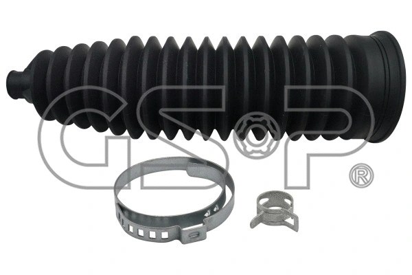 Bellow Kit, steering (541151S)