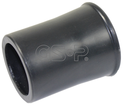 Protective Cap/Bellow, shock absorber (540385)