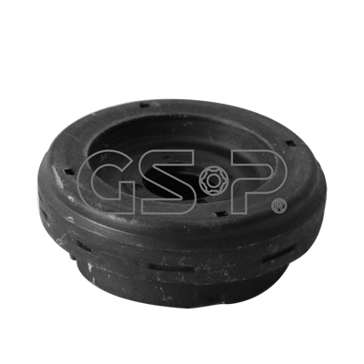 Suspension Strut Support Mount (518084)
