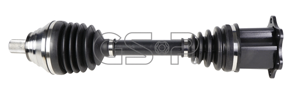 Drive Shaft (203381)