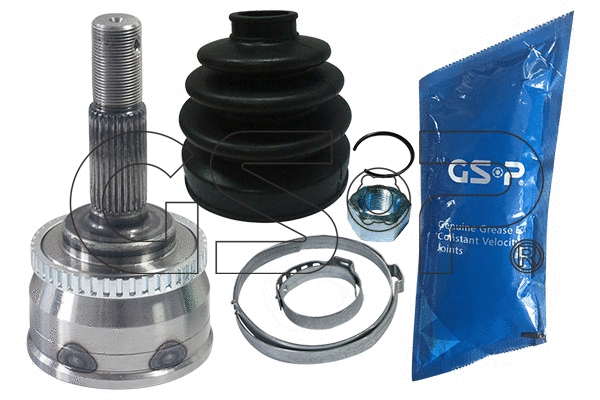 Joint Kit, drive shaft (841015)