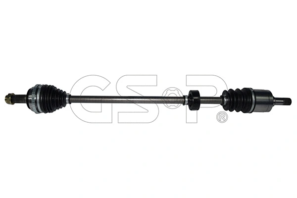 Drive Shaft (223083)