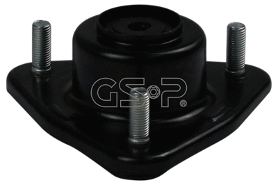 Suspension Strut Support Mount (514067)
