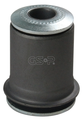 Mounting, control/trailing arm (513018)