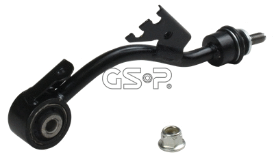 Link/Coupling Rod, stabiliser bar (S051044)