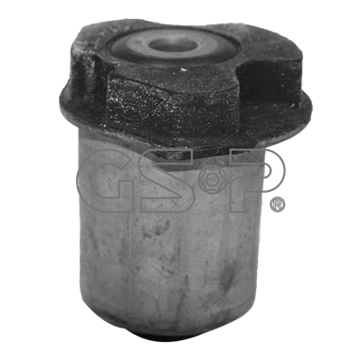 Bushing, axle beam (513952)