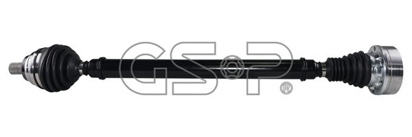 Drive Shaft (261113)