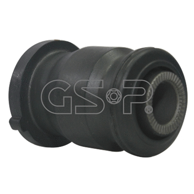Mounting, control/trailing arm (512035)