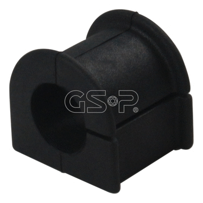 Mounting, stabiliser bar (512934)