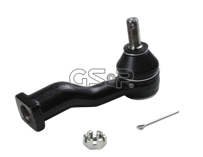 Tie Rod End (S071274)