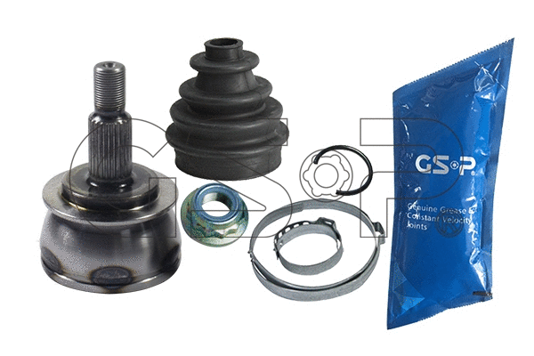 Joint Kit, drive shaft (835030)