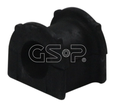 Mounting, stabiliser bar (512049)