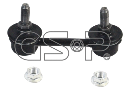 Link/Coupling Rod, stabiliser bar (S050552)