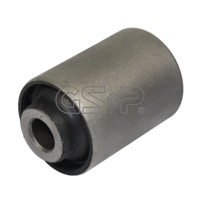 Mounting, control/trailing arm (516054)