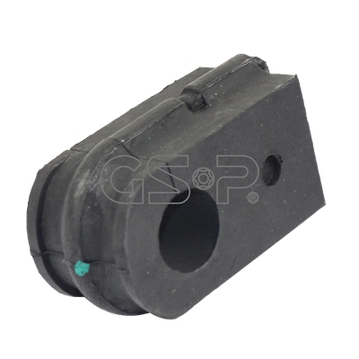 Mounting, stabiliser bar (513294)