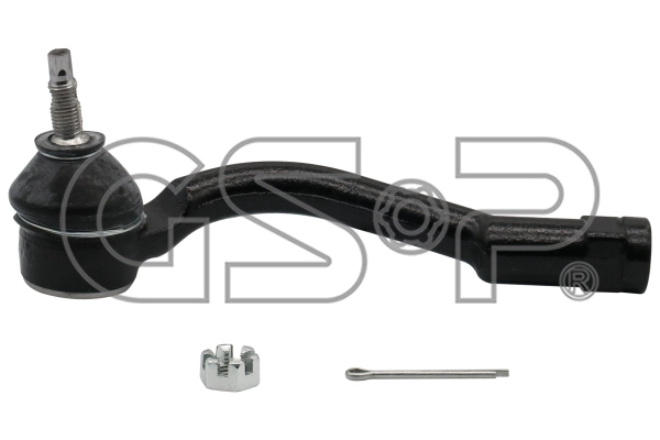Tie Rod End (S071680)