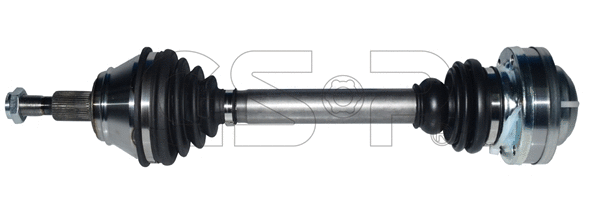 Drive Shaft (261123)