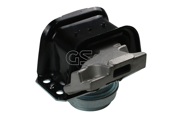 Mounting, engine (517943)