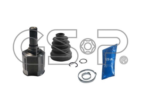 Joint Kit, drive shaft (618233)