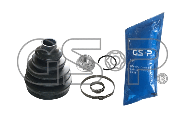 Bellow Kit, drive shaft (781838)