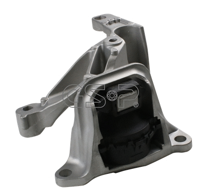 Mounting, engine (532887)