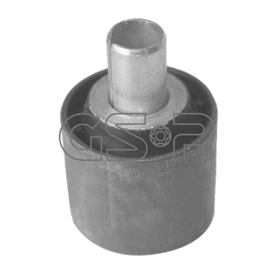 Mounting, control/trailing arm (510431)