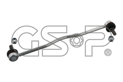 Link/Coupling Rod, stabiliser bar (S051446)