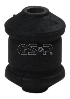 Mounting, control/trailing arm (510893)