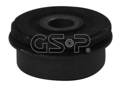 Mounting, control/trailing arm (510132)