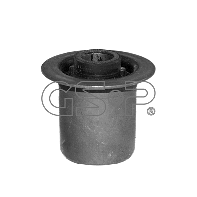 Mounting, control/trailing arm (516005)