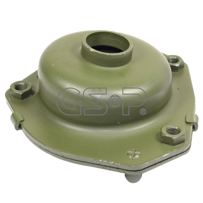 Suspension Strut Support Mount (511471)