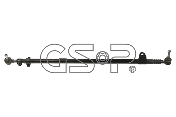 Tie Rod (S100417)