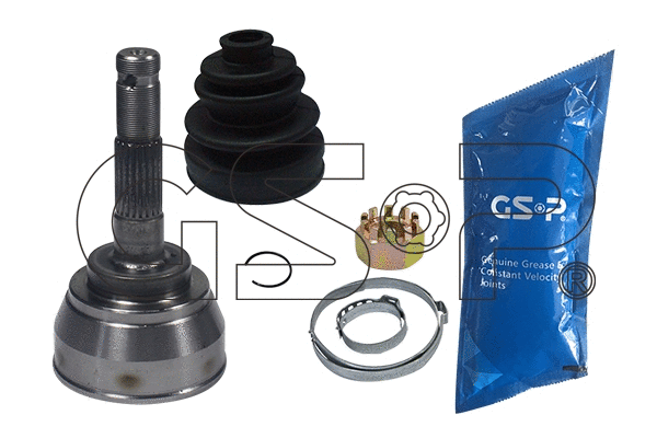 Joint Kit, drive shaft (841170)