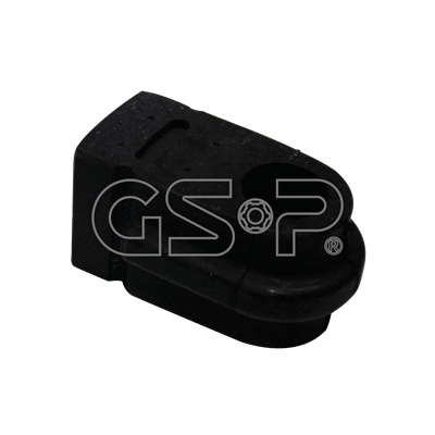 Mounting, stabiliser bar (517261)