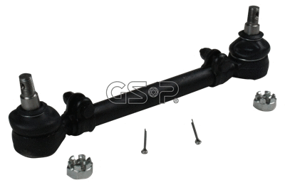 Tie Rod (S100064)