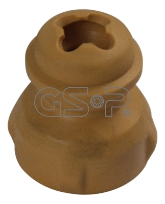 Rubber Buffer, suspension (518002)