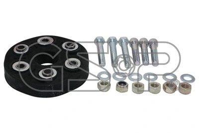 Joint, propshaft (537850S)