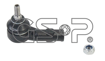Tie Rod End (S070147)