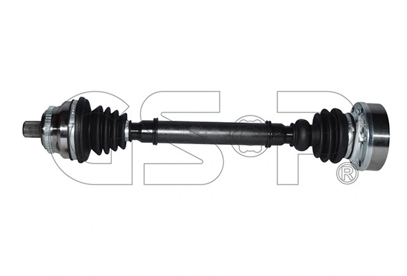 Drive Shaft (203044)