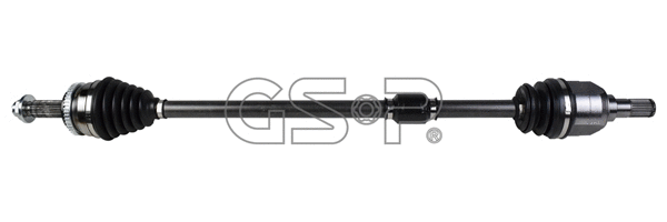 Drive Shaft (224400)