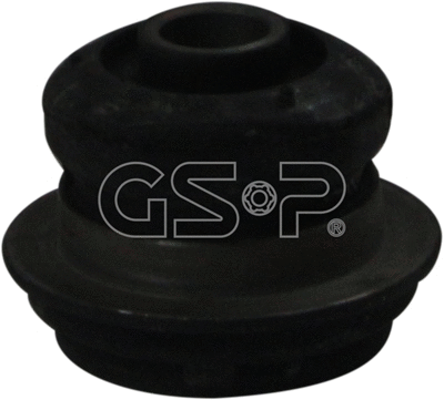 Mounting, control/trailing arm (510450)