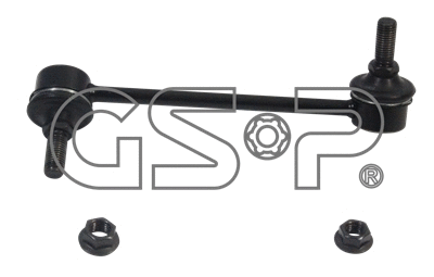 Link/Coupling Rod, stabiliser bar (S050861)