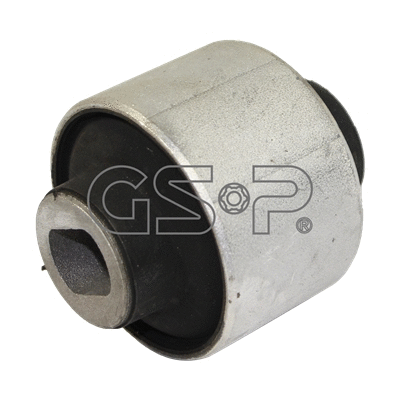 Mounting, control/trailing arm (518120)