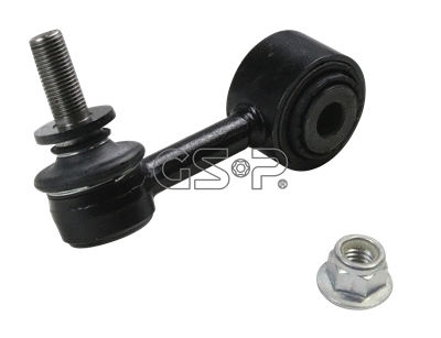Link/Coupling Rod, stabiliser bar (S050976)