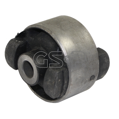 Mounting, control/trailing arm (510765)