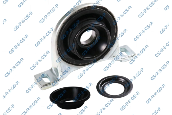 Suspension, propshaft (538688S)