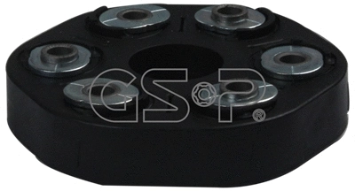 Joint, propshaft (530758)