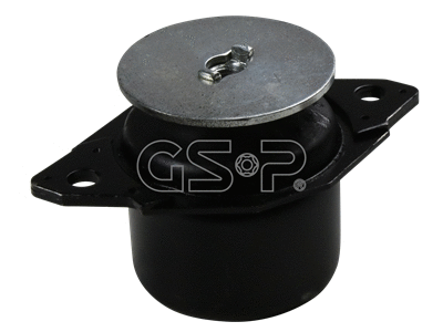 Mounting, engine (510094)