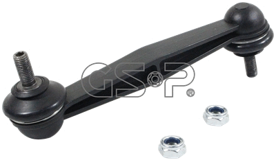 Link/Coupling Rod, stabiliser bar (S050015)