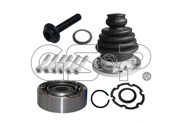 Joint Kit, drive shaft (603014)
